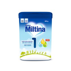 Miltina 1 Probalance 800g