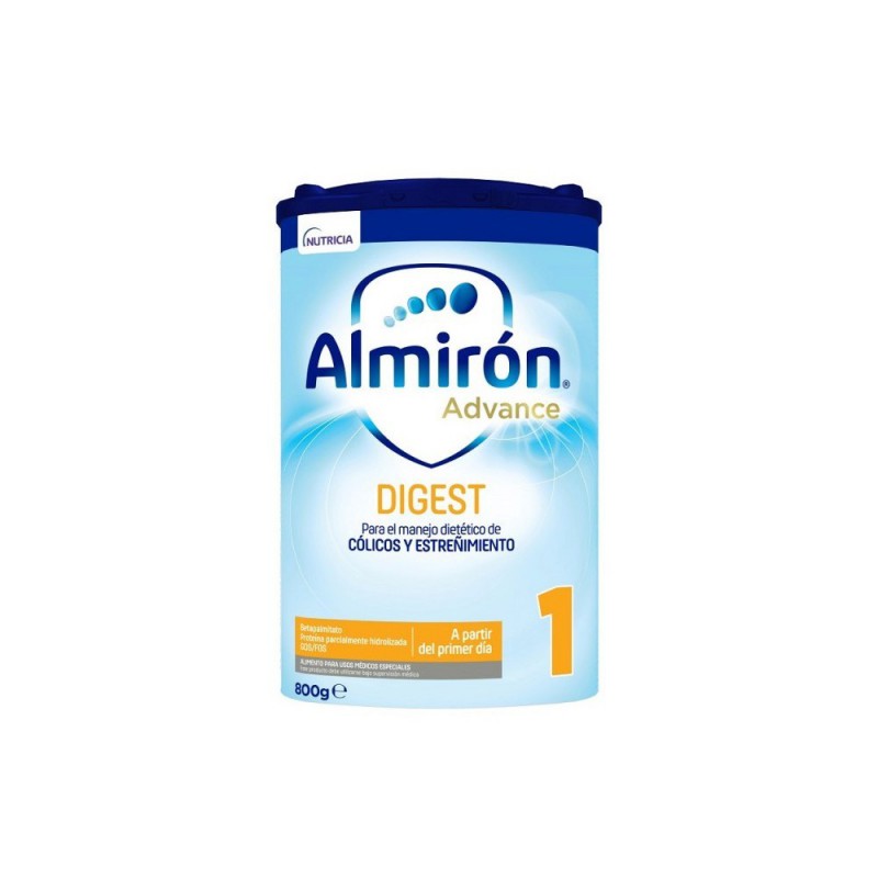 Almiron Advance Digest 800g