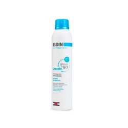 Ureadin "Spray & Go" Locion Corporal 200 ml