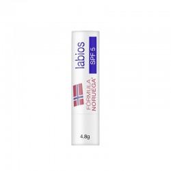 Neutrogena Labial SPF5