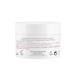 Avène Hydrance Aqua Gel Crema 50 ml
