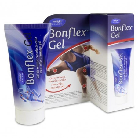 Bonflex Gel 100 ml