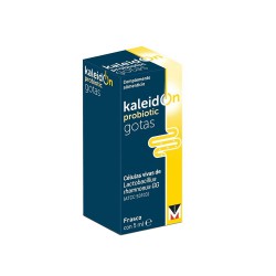 Kaleidon Gotas 5ml