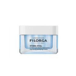 Filorga Hydra Filler Crema Ultrahidratante 50ml