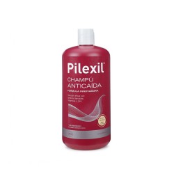 Pilexil Champú Anticaida 900 ml