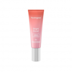 Neutrogena Bright Boost Serum Iluminador 30 ml