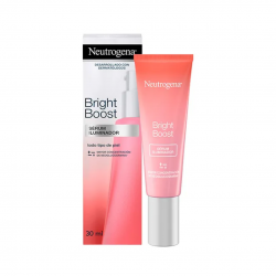 Neutrogena Bright Boost Serum Iluminador 30 ml