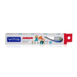 Comprar Vitis Junior Cepillo Dental