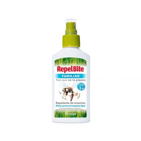 comprar Repel Bite Repelente Familiar en spray
