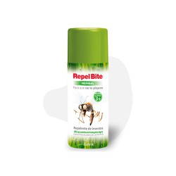 Comprar Repel Bite Herbal Repelente antimosquitos