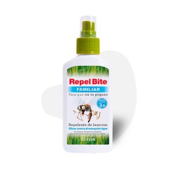 Comprar Repel Bite Repelente Familiar 100ml