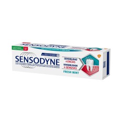 Comprar Sensodyne Sensibilidad Encias Fresh Mint
