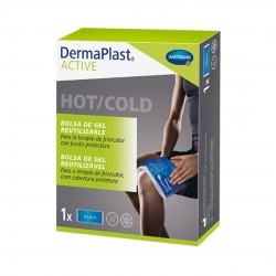 Dermaplast Active Hot/Cold 12x29 cm
