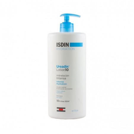 Ureadin Lotion 10 Duplo 750 ml