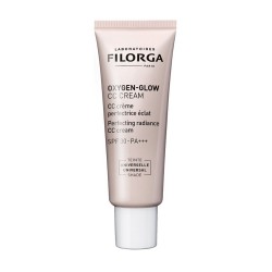 Comprar Filorga Oxygen-Glow CC Cream 40ml