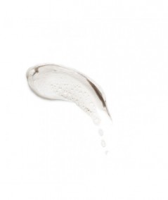 Skinceuticals Replenishing Cleanser Cream 150ml