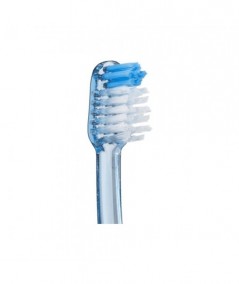 Vitis Cepillo Dental Compact Medio Adulto