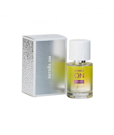 Betres On Perfume Natural For Her 100 ml + 30 ml