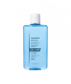 Ducray Squanorm Loción Anticaspa 200 ml