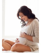 Embarazo y Lactancia