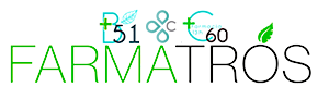 Farmatros