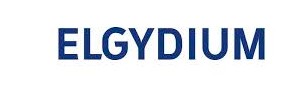 Elgydium