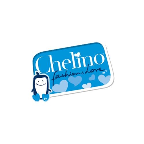 Chelino