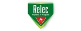 Relec