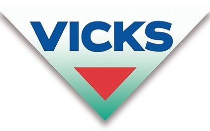 Vicks