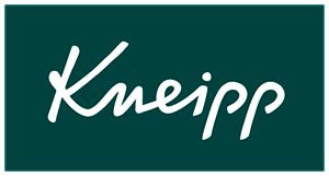 Kneipp