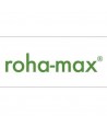 Roha-Max