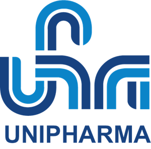 UniPharma