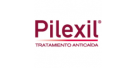 Pilexil