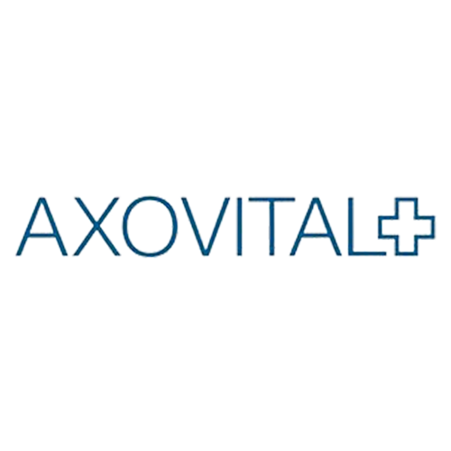 Axovital