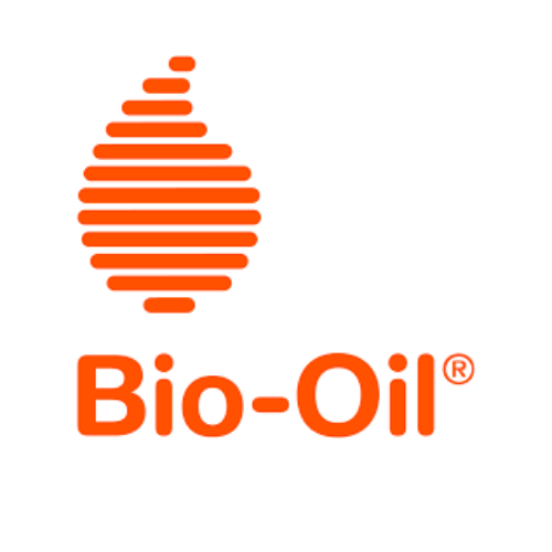 Bio Oil