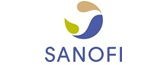 Sanofi