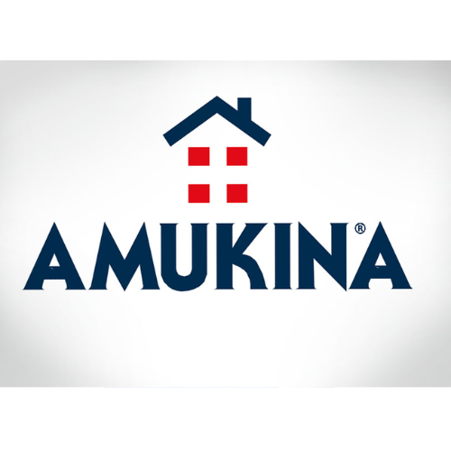 Amukina