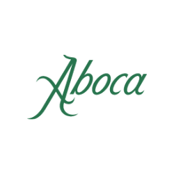 Aboca