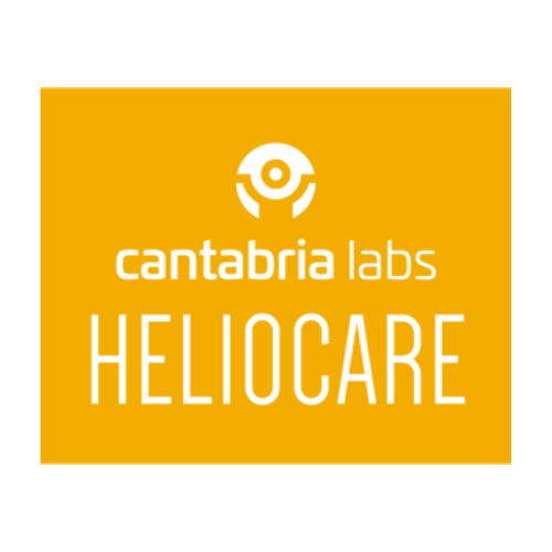 Heliocare