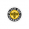 Black Bee Pharmacy