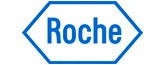 ROCHE