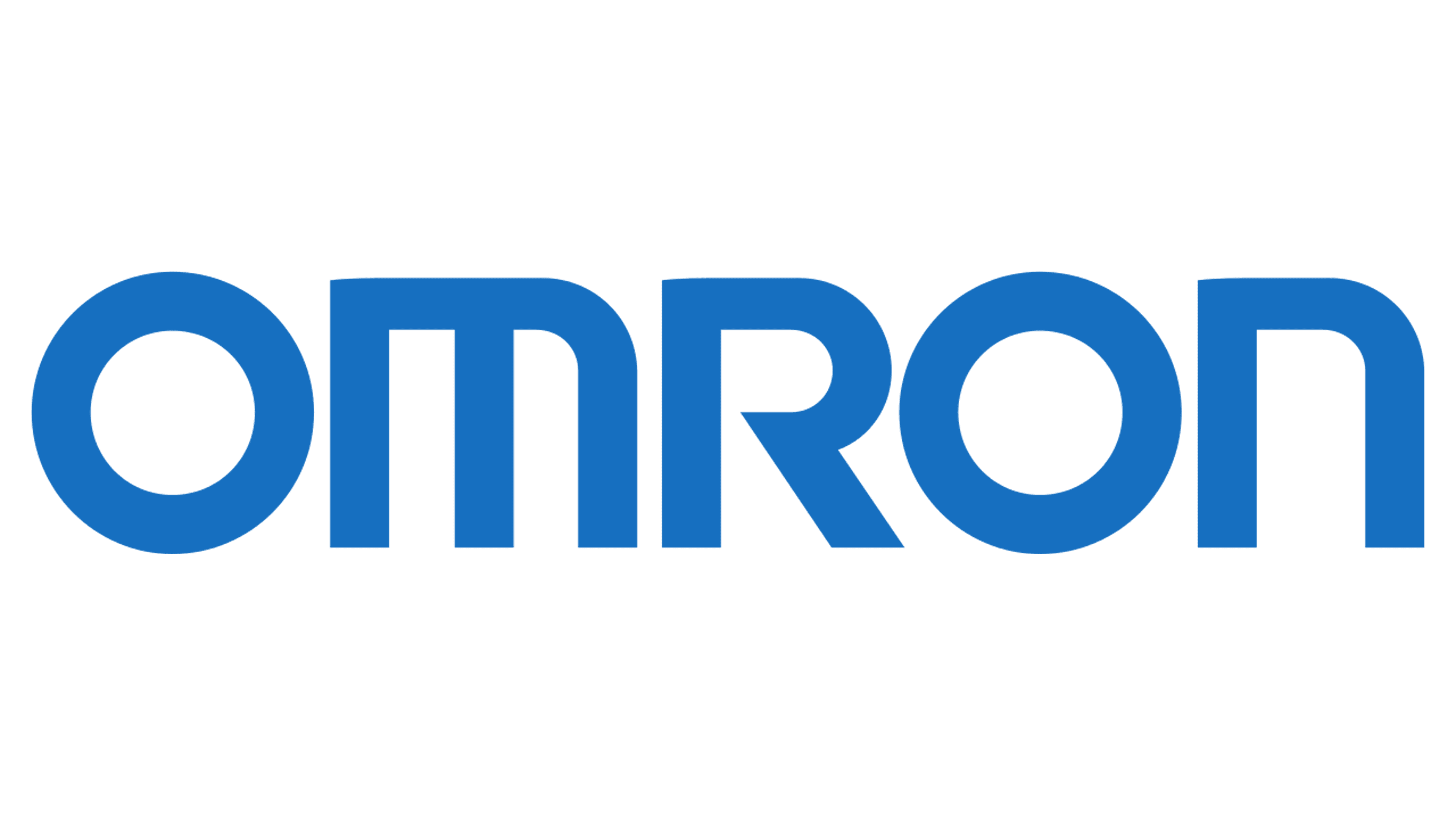 Omron M2 – Tensiómetro Digital de Brazo