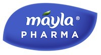 Mayla Pharma