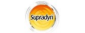 Supradyn