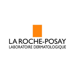 Anthelios La Roche Posay