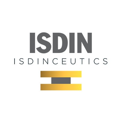 IsdinCeutics