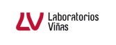 Laboratorio Viñas