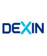 Dexin