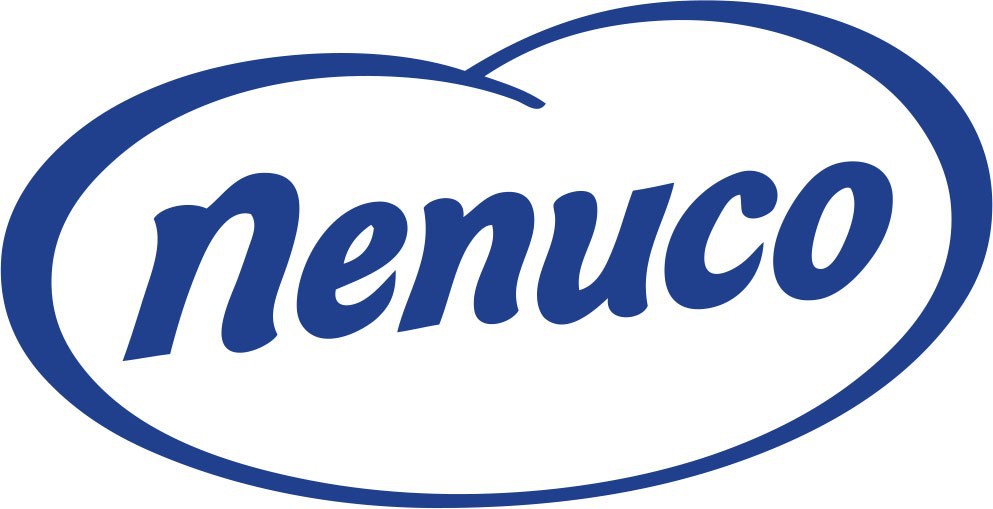 Nenuco