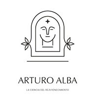 Arturo Alba